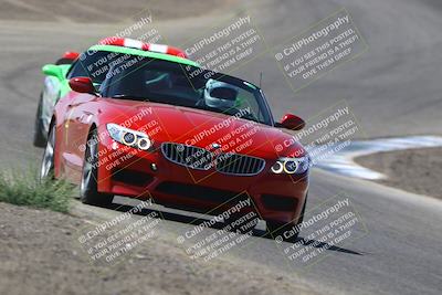 media/Sep-13-2025-Speed Ventures (Sat) [[d6c7200295]]/Black/Session 2 (Phil Hill)/